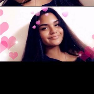 Meet your Posher, Angel